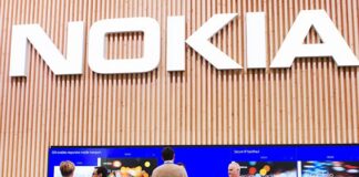Финская Nokia объявила об уходе с российского рынка