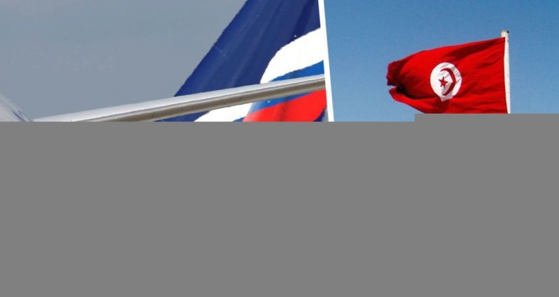 Первая хорошая новость: Аэрофлот возобновляет полеты в самую популярную у россиян страну