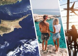 Популярная страна начала замену российских туристов другим рынком