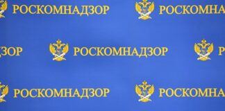 СМИ: Роскомнадзор создаст национальную систему защиты от DDoS-атак