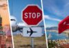 В Турции создается специальная новая авиакомпания для доставки российских туристов