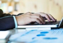 Платформа для проведения онлайн-закупок