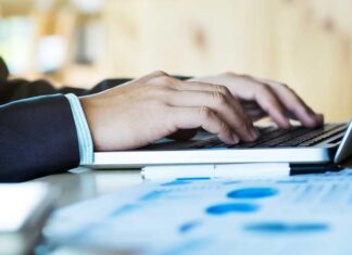 Платформа для проведения онлайн-закупок