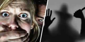 13-летняя российская туристка была изнасилована в отеле на популярном курорте