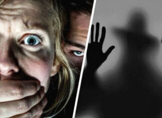 13-летняя российская туристка была изнасилована в отеле на популярном курорте