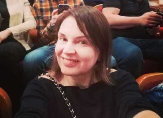 «Бойтесь отравлений и провокаций»: астролог предостерегает июньских отпускников