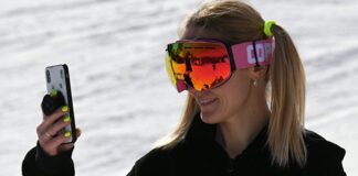 Магазин приложений на Android NashStore открылся для разработчиков