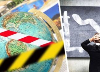 Проблемы отельных брендов в России нарастают снежным комом