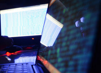 Путин подписал указ о мерах по информационной безопасности России