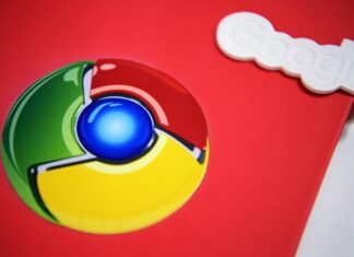 Россияне столкнулись с проблемами при обновлении Chrome