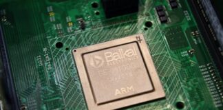 Российские разработчики заменят зарубежное ПО для удаленной работы