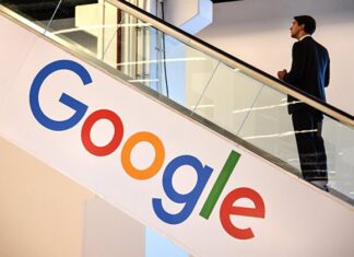 СМИ: Google отключит в России часть ускоряющих загрузку контента серверов