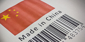 СМИ: Китай приказал госучреждениям избавиться от иностранных компьютеров