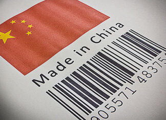 СМИ: Китай приказал госучреждениям избавиться от иностранных компьютеров