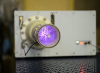 Страны Quad решили обновить рынок полупроводников