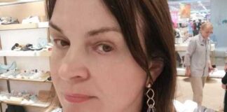 Астролог предупредила об опасностях на транспорте в июле