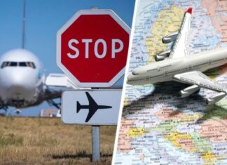 Авиакомпании ЕС объявляют забастовки: каких дат следует избегать для перелетов туристам?