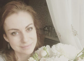 Драмы, пережитые Анной Ковальчук: неудачный брак и тайная сводная сестра