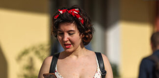 Эксперт перечислил запрещенные для изменений настройки смартфона