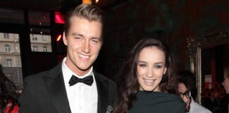 Попытка номер два: Дайнеко, Гордон и другие звезды, давшие еще один шанс бывшим