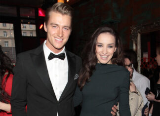 Попытка номер два: Дайнеко, Гордон и другие звезды, давшие еще один шанс бывшим