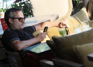 СМИ: часть смартфонов Samsung невозможно активировать в России