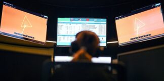 В России запустили отечественный сервис детекции сбоев