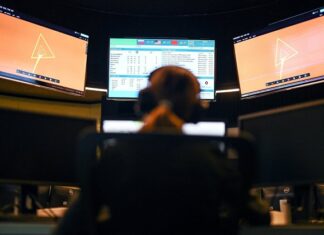 В России запустили отечественный сервис детекции сбоев