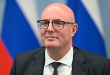 Чернышенко поручил Минцифры оценить переход ФОИВов на российское ПО