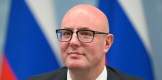 Чернышенко поручил Минцифры оценить переход ФОИВов на российское ПО