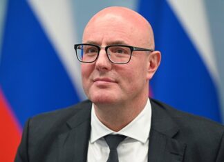 Чернышенко поручил Минцифры оценить переход ФОИВов на российское ПО