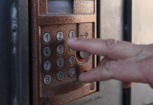 Эксперт: блокчейн внедрят в сферу ЖКХ уже в ближайшие годы