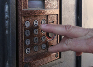 Эксперт: блокчейн внедрят в сферу ЖКХ уже в ближайшие годы