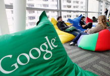 Эксперт считает штраф Google самым большим для IT-компании в истории России