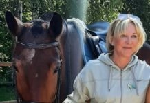 Елена Яковлева поведала фантастическую историю любви: пошла на жертвы