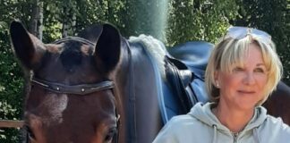 Елена Яковлева поведала фантастическую историю любви: пошла на жертвы