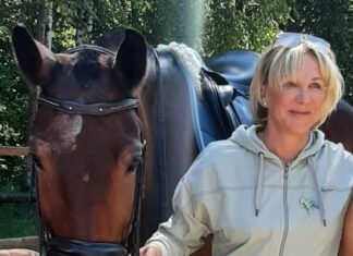 Елена Яковлева поведала фантастическую историю любви: пошла на жертвы