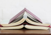 Как быстро научить ребенка читать по слогам в 6 лет