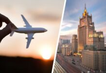 МИД России рассказал, куда не стоит ехать российским туристам из-за агрессии к ним