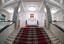 Получение гражданства для квалифицированных работников предложили упростить