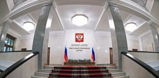 Получение гражданства для квалифицированных работников предложили упростить