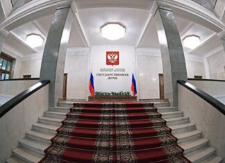 Получение гражданства для квалифицированных работников предложили упростить