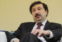 Раскрыты показания Раковой и Дулинова по делу Владимира Мау