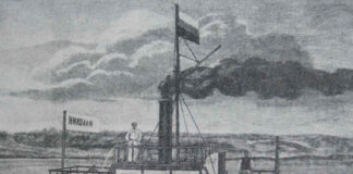 «Русский Леонардо да Винчи» сделал важнейшее для мира техническое изобретение