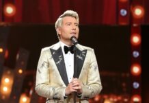 Рустам Солнцев раскрыл, какие мужчины интересуются Николаем Басковым