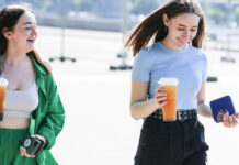 Вильфанд объяснил причину аномально жаркой погоды