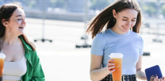 Вильфанд объяснил причину аномально жаркой погоды