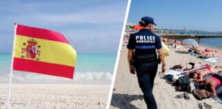 Во время заселения в отель на популярном курорте туристы теперь обязаны подписывать «кодекс поведения»