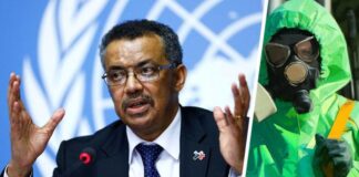 ВОЗ предупредила россиян о новой опасности: туризм вновь поставлен под угрозу