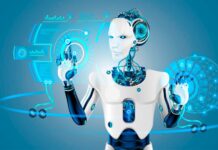 Услуга автообзвона: почему так актуальна